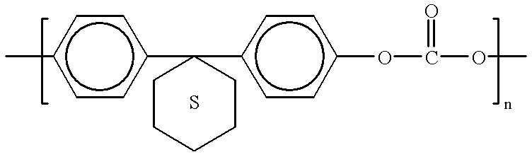 Figure US06326111-20011204-C00001