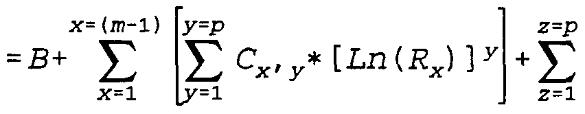 Figure imgf000037_0001