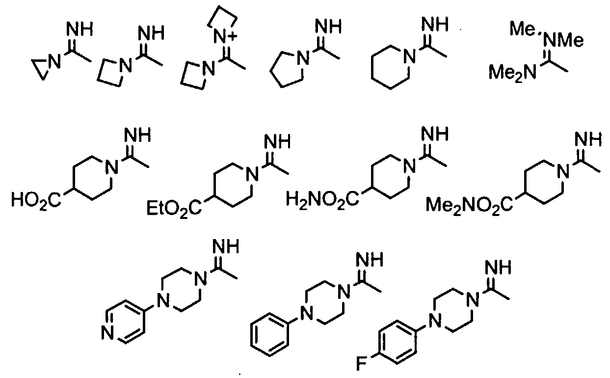Figure imgf000289_0001