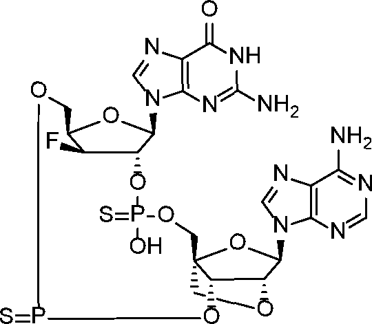 Figure AU2016304899B2_D0323