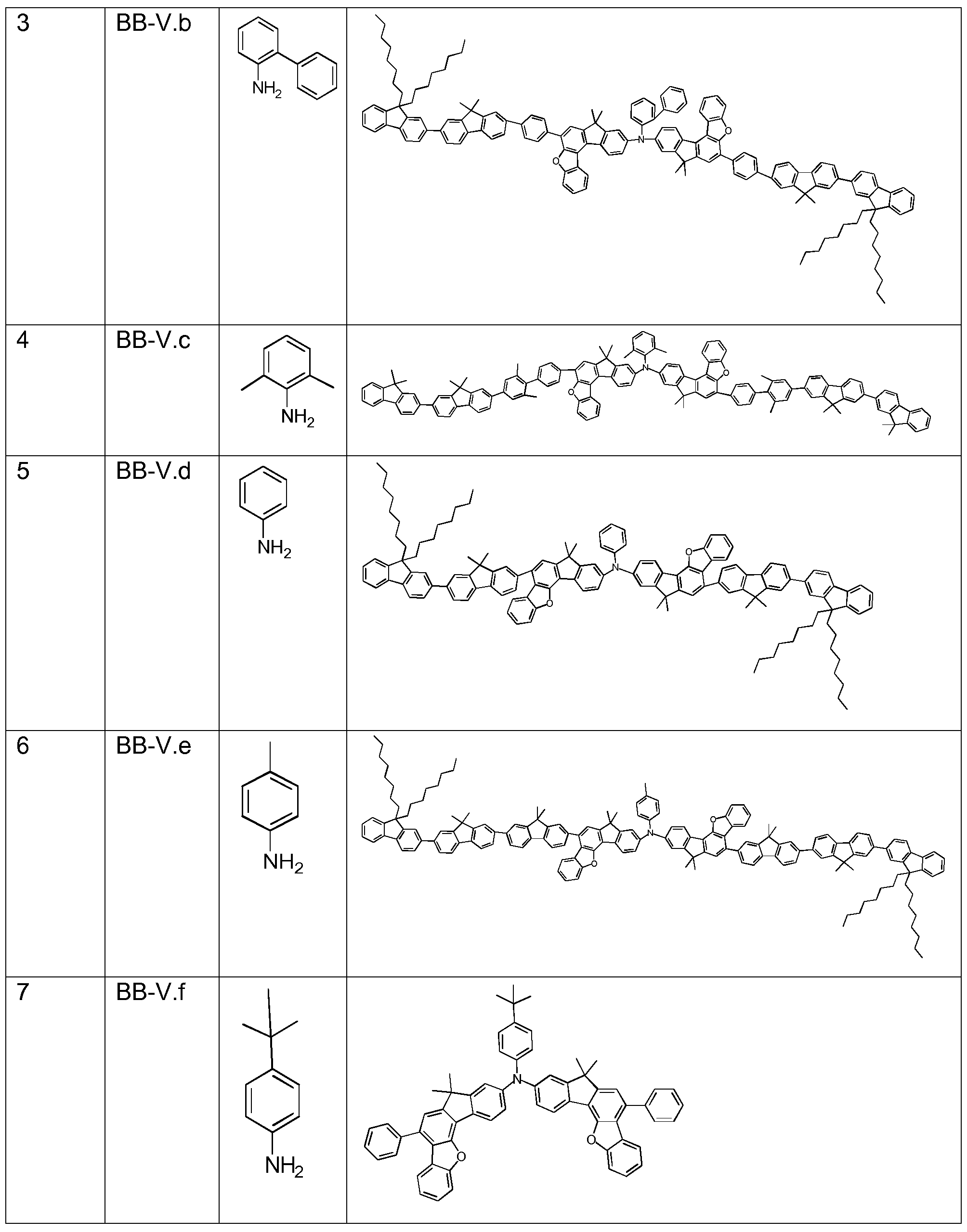 Figure imgf000114_0001