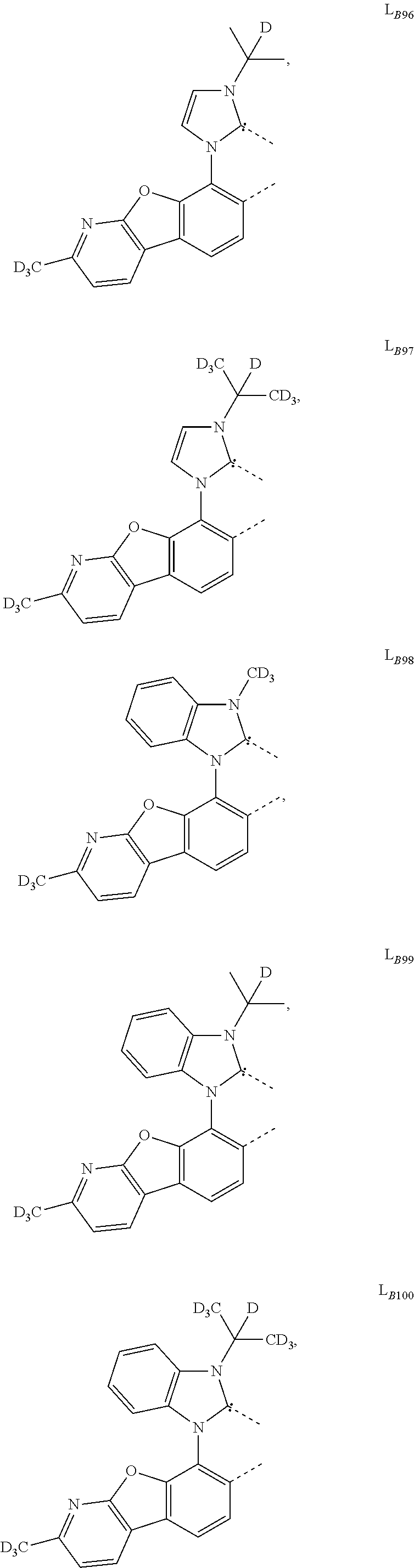 Figure US12075690-20240827-C00046