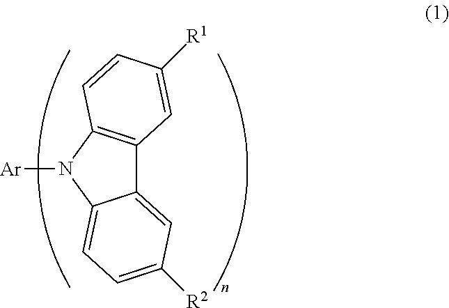 Figure US08049208-20111101-C00017