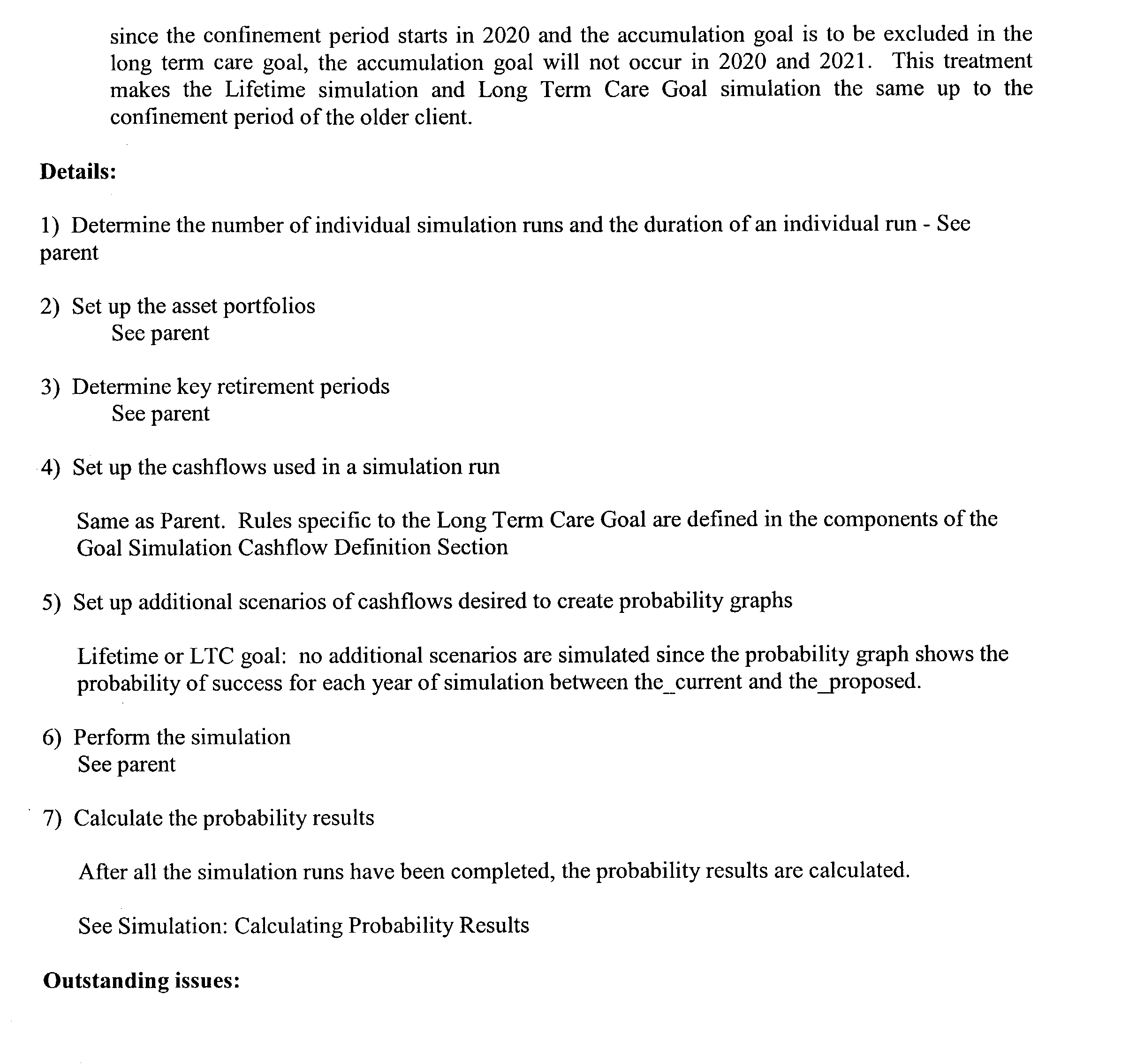 Figure US20030028466A1-20030206-P00035