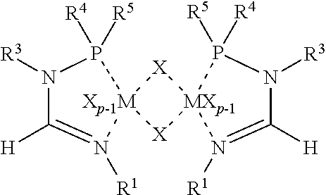 Figure US09962689-20180508-C00006