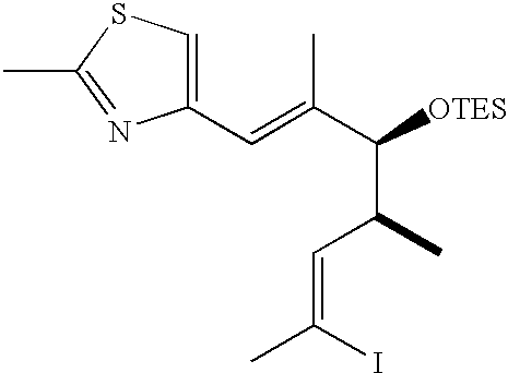 Figure US20030045711A1-20030306-C00061