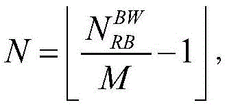 Figure BDA0002023714880000021