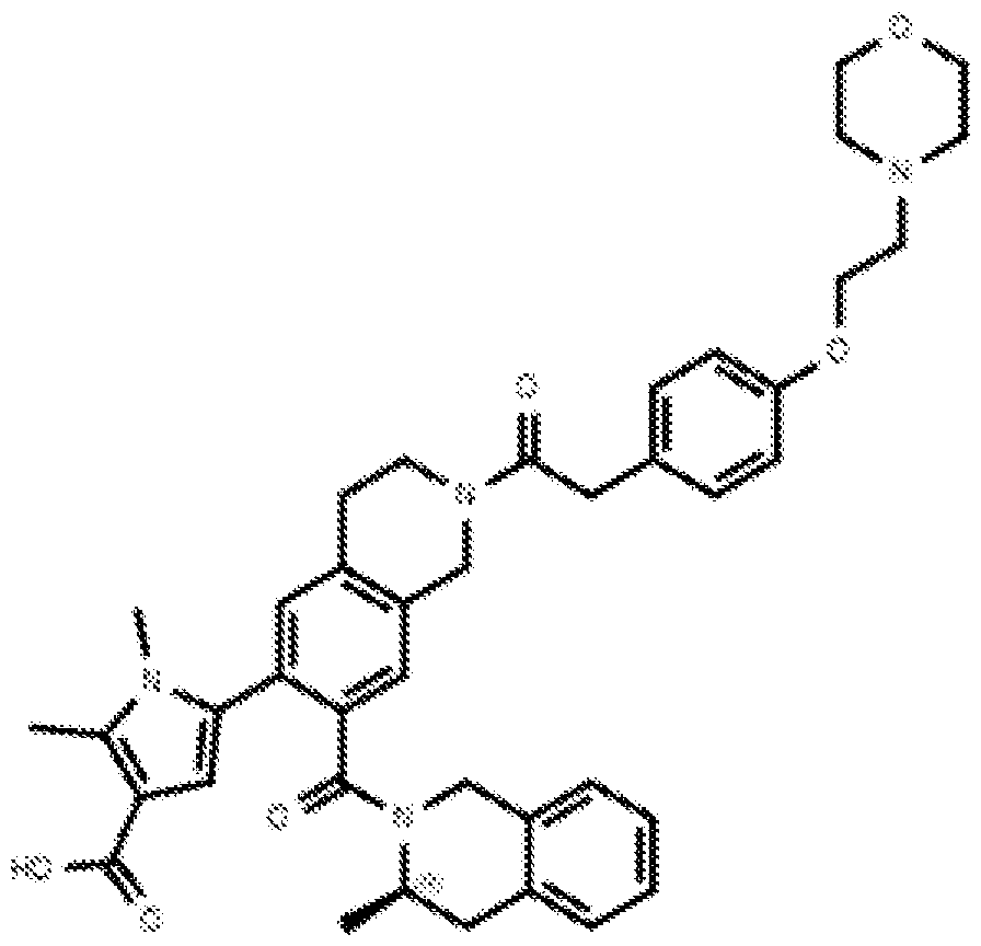 Figure imgf000321_0001