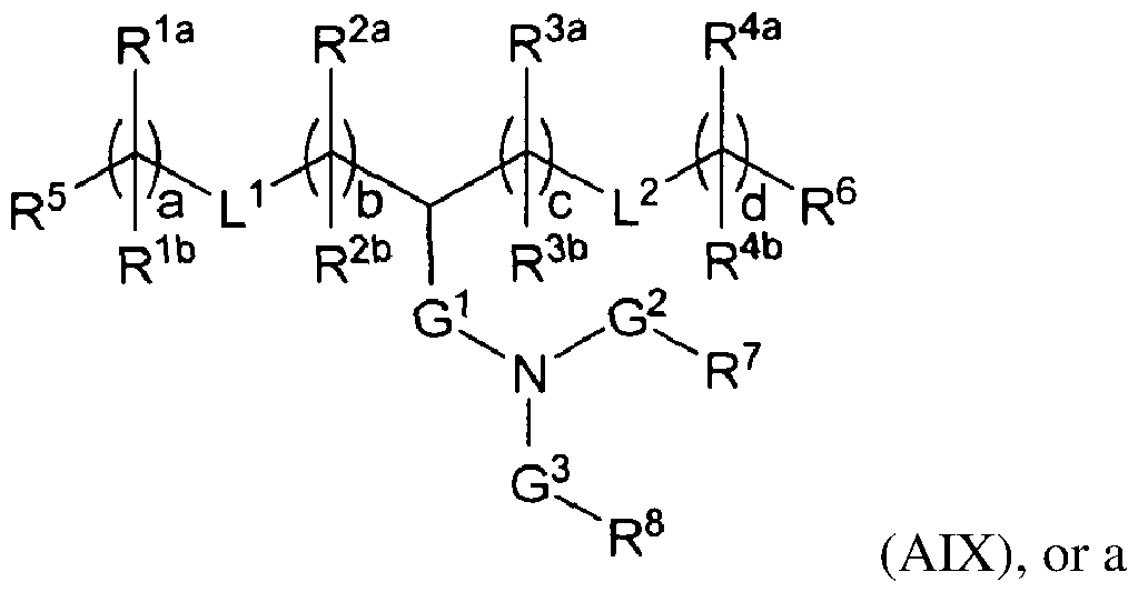 Figure imgf000092_0001