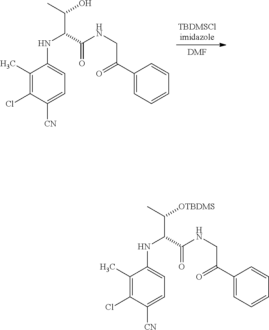 Figure US08455525-20130604-C00232