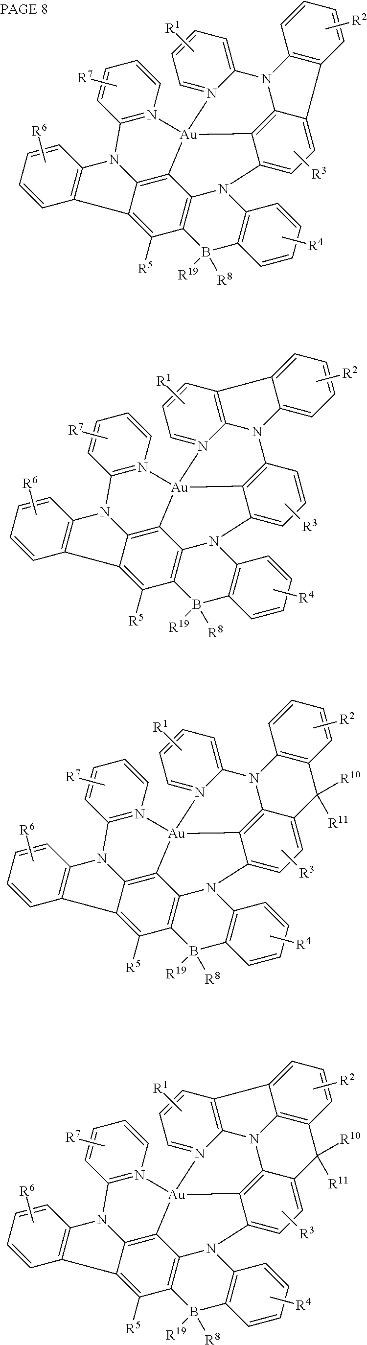 Figure US09711739-20170718-C00288
