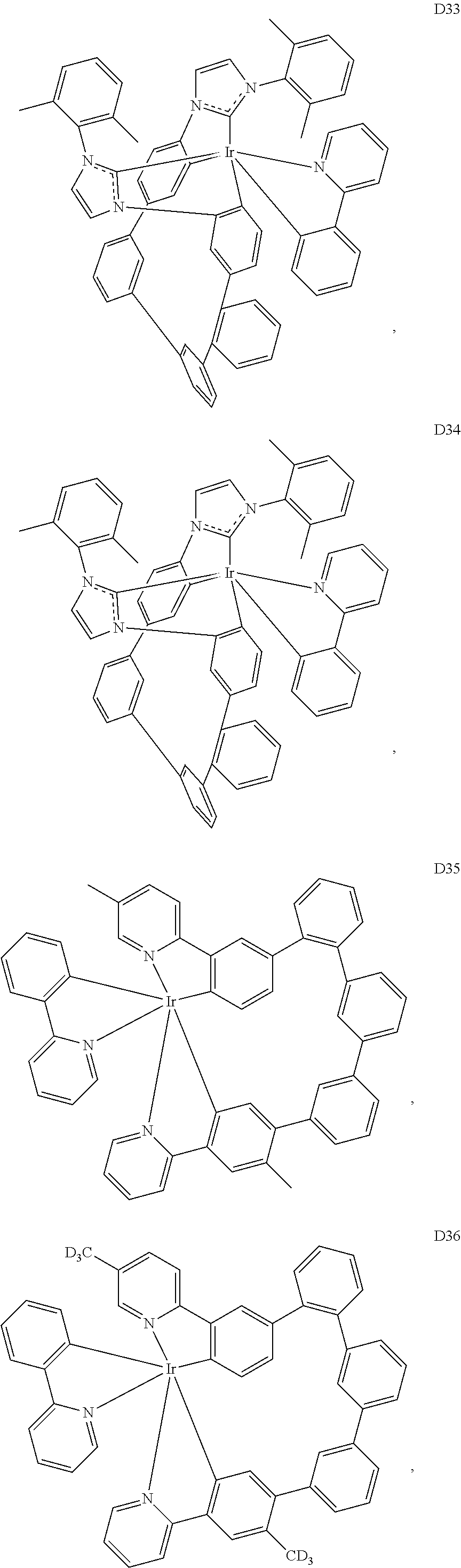 Figure US11228002-20220118-C00155