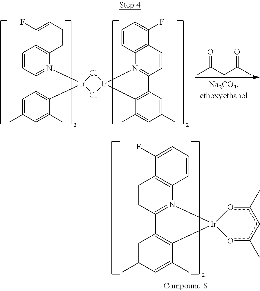 Figure US10230060-20190312-C00044