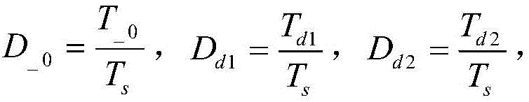 Figure BDA0003222264860000035