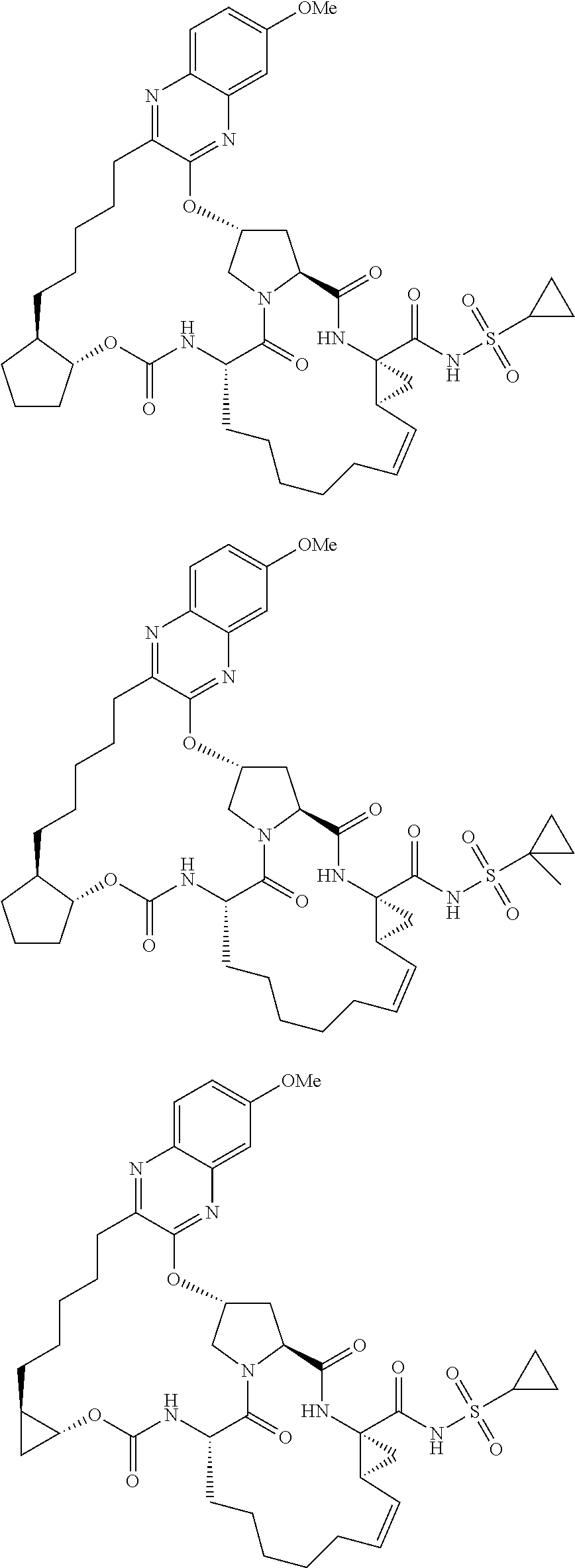 Figure US08828930-20140909-C00073