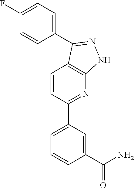 Figure US08268809-20120918-C00283