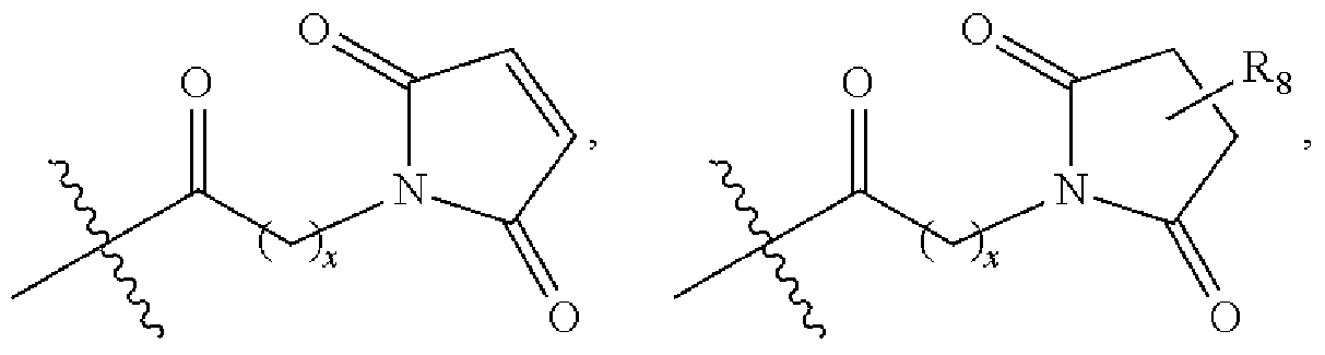 Figure PCTCN2015070379-appb-000031
