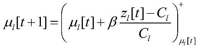 Figure GDA0002489830310000051