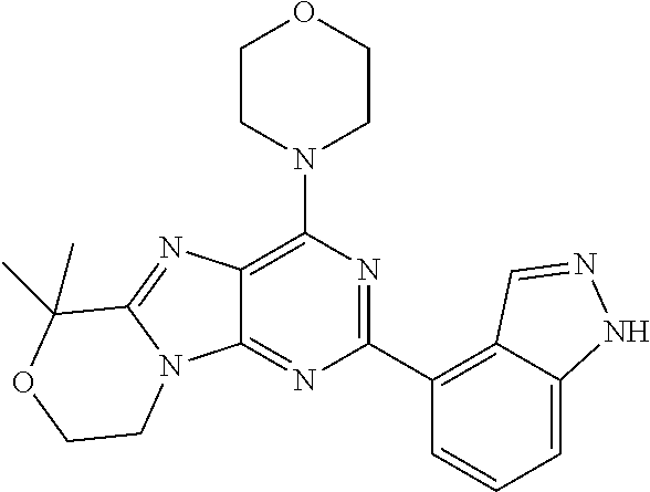 Figure US08883799-20141111-C00067