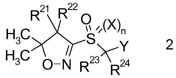 Figure imgf000076_0001