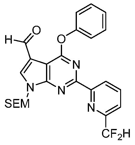 Figure imgf000066_0001