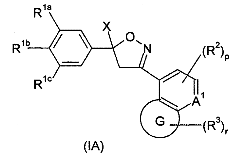 Figure BPA00001443922800471
