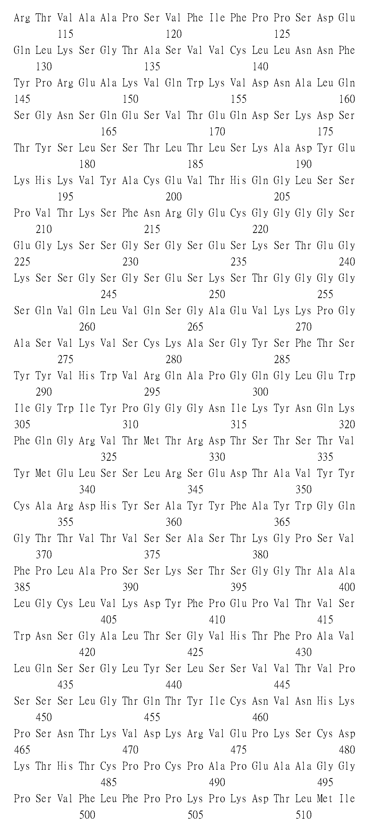 Figure 109134076-A0305-15-0187-203