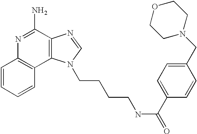 Figure US20030144283A1-20030731-C00119