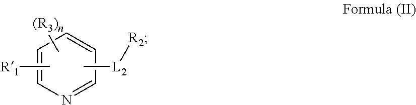 Figure US10703722-20200707-C00002