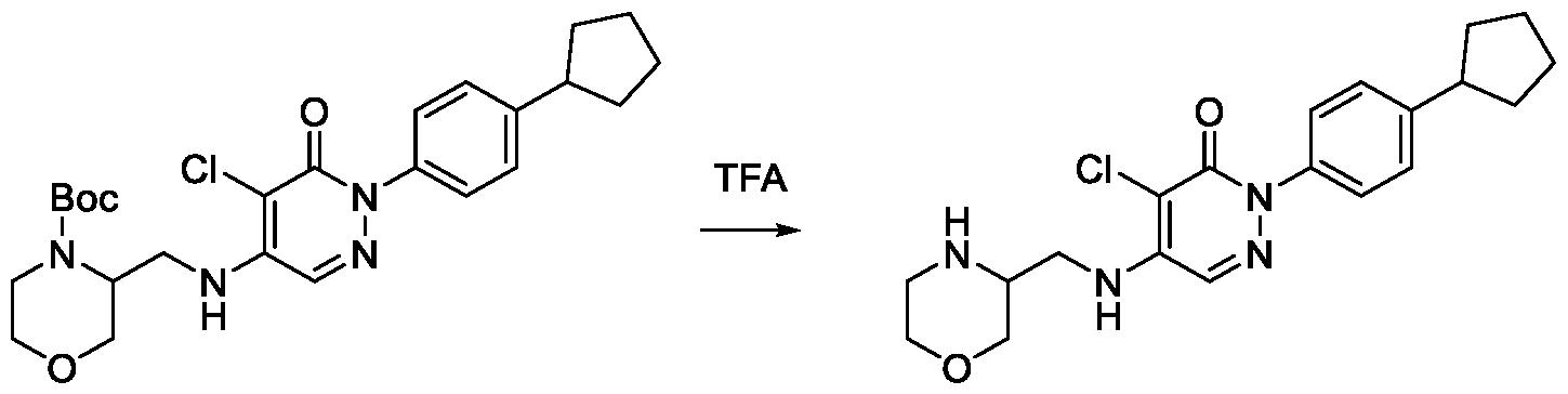 Figure imgf000290_0001