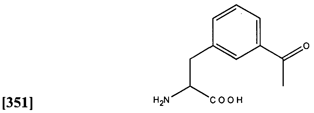 Figure imgf000104_0001
