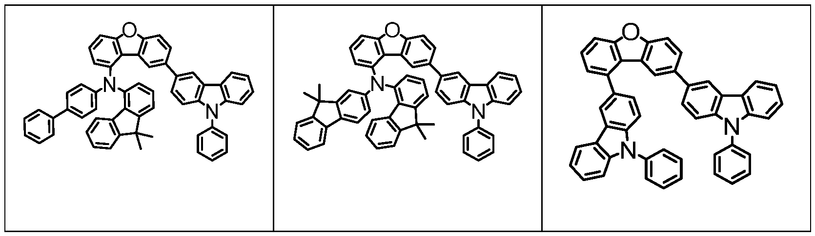 Figure imgf000093_0002