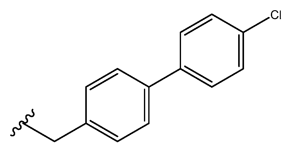 Figure imgf000228_0002