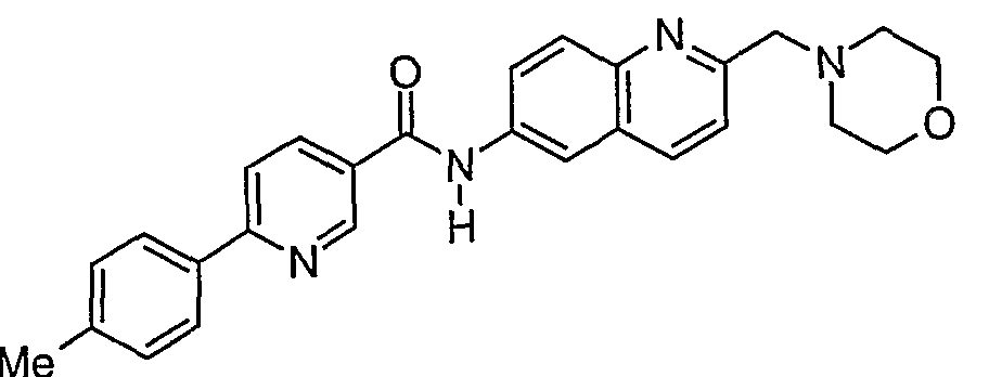 Figure imgf000115_0001