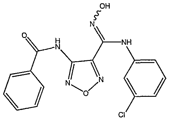Figure imgf000048_0001