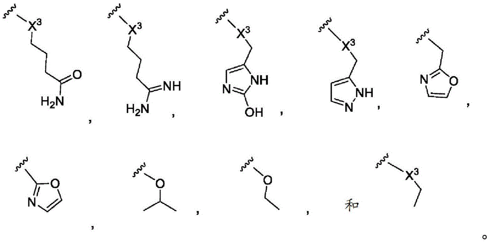Figure BDA0003652151060000831