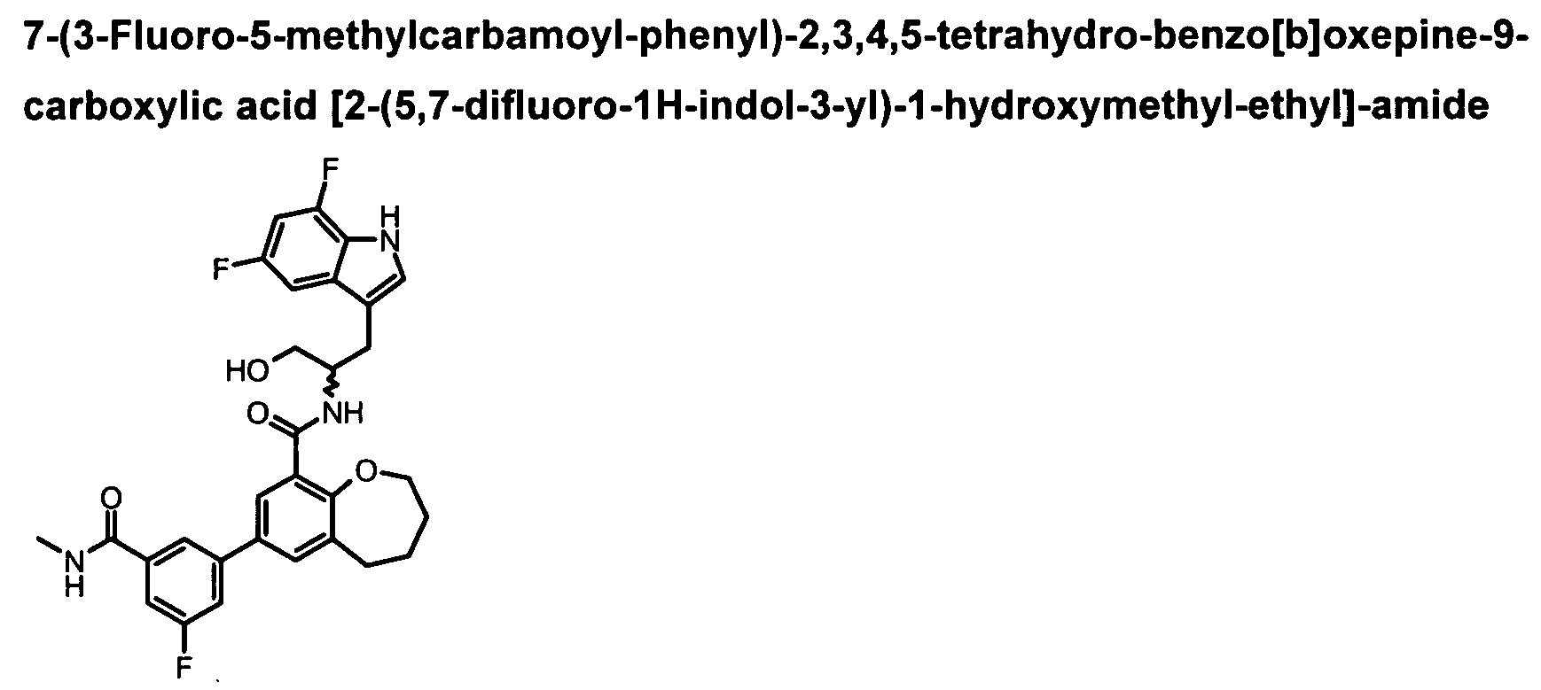 Figure imgf000098_0001