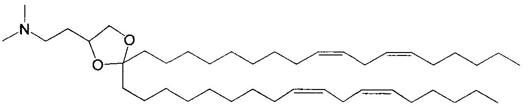 Figure imgf000058_0002