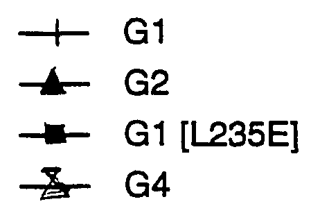 Figure imgf000019_0001