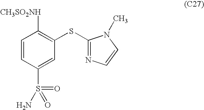 Figure US20050143360A1-20050630-C00028