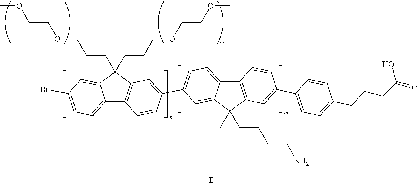 Figure US12345713-20250701-C00116