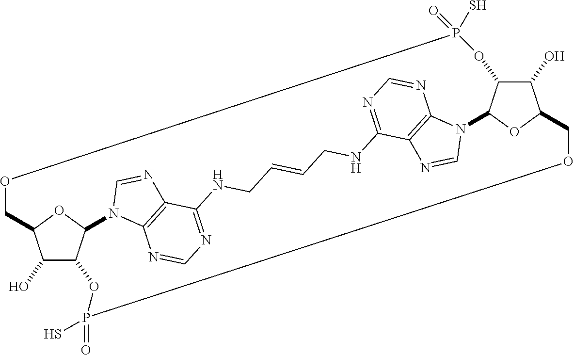 Figure US20200055883A1-20200220-C00044