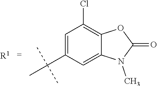 Figure US20230116721A1-20230413-C00088
