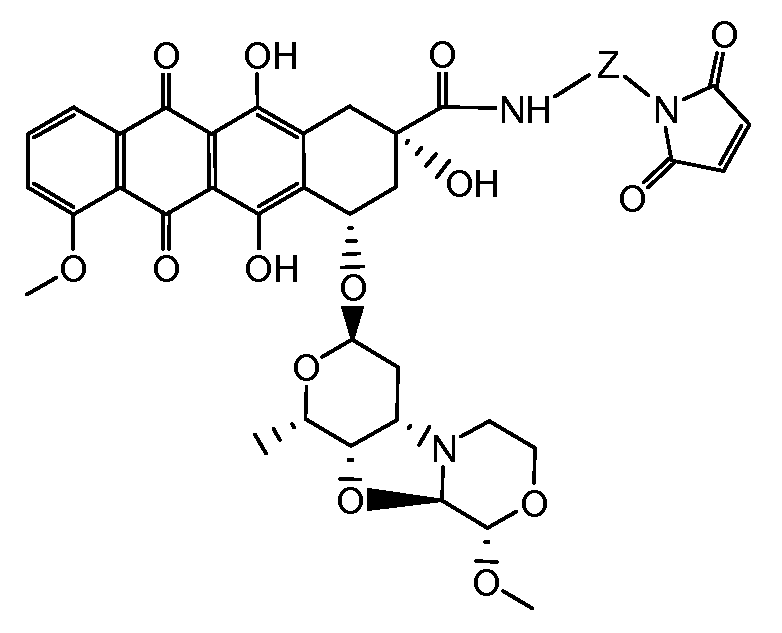Figure imgf000152_0001