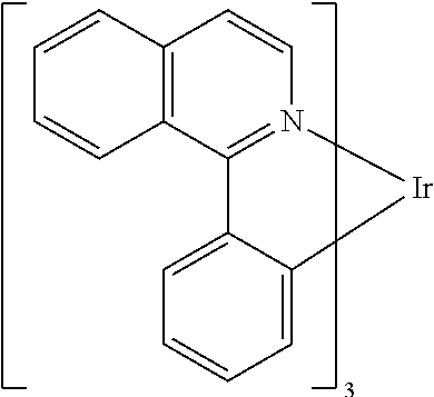Figure US08716484-20140506-C00113