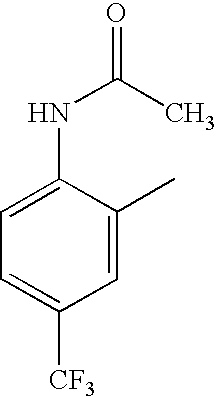 Figure US07655688-20100202-C00187