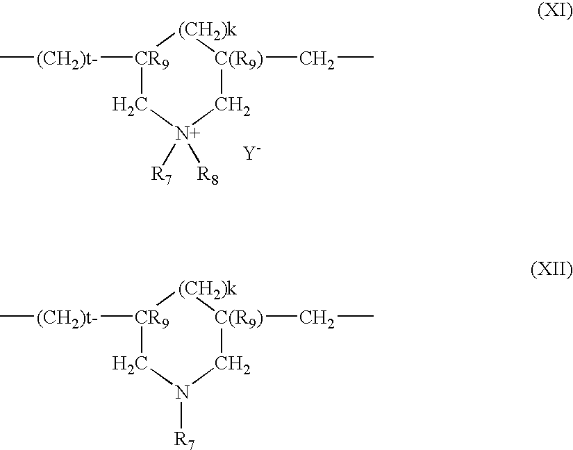 Figure US07323015-20080129-C00008