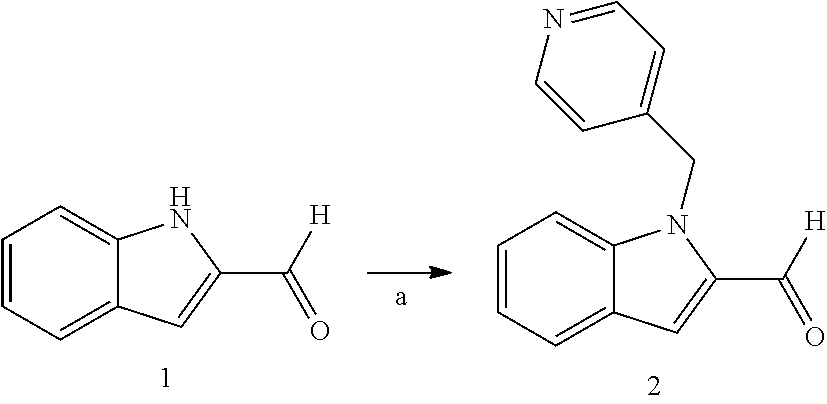 Figure US11833156-20231205-C00179