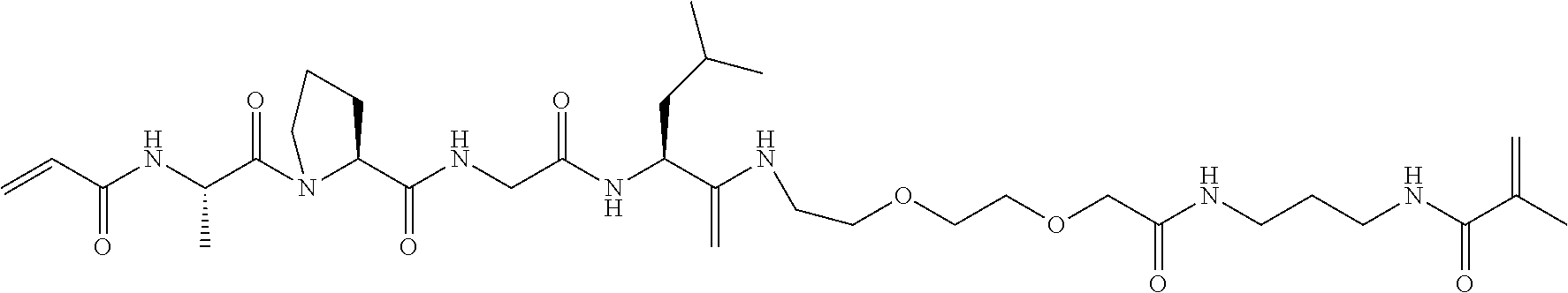 Figure US10946100-20210316-C00037