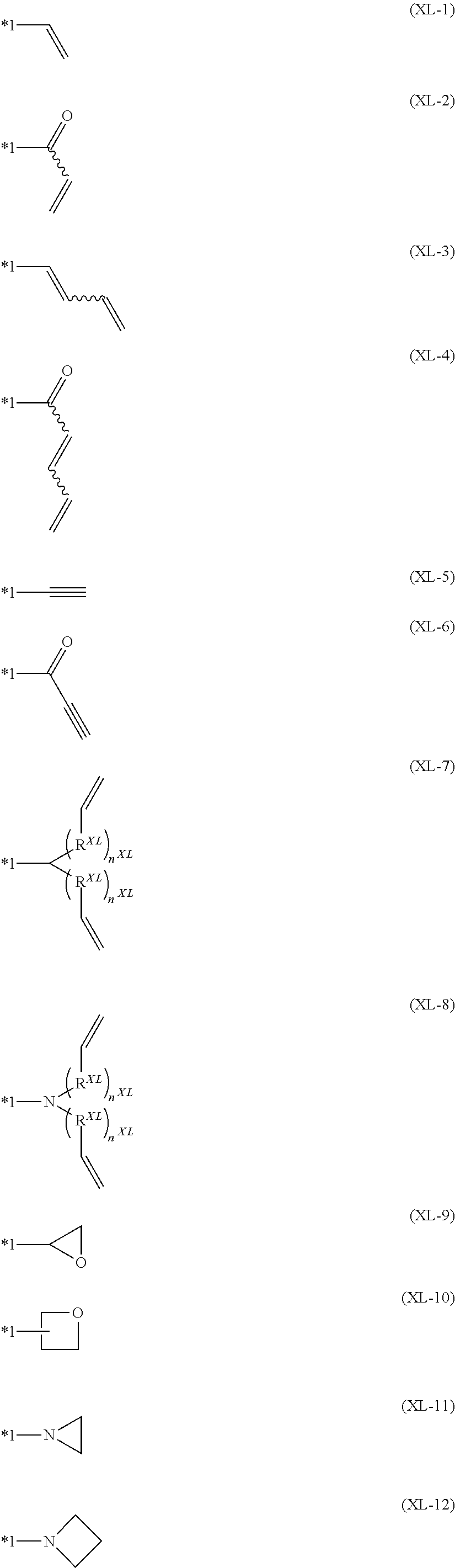 Figure US10497885-20191203-C00155
